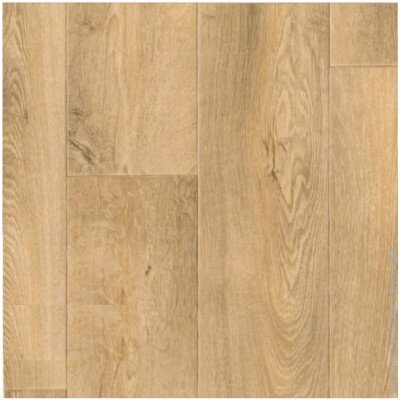 Лінолеум Vinisin Omega Viktor 6, клас 21, 2 м